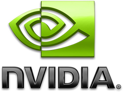 Драйвера Для Lan Nvidia