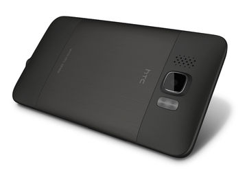 HTC HD2 - монстр с экранов 4.3 дюйма и процессормо на 1Ггц HTC HD2 - монстр с экранов 4.3 дюйма и процессормо на 1Ггц