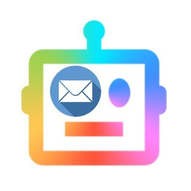 TG2Email: Фиксируйте важные переговоры из Telegram в почте. Превратите чаты в юридически значимые документы